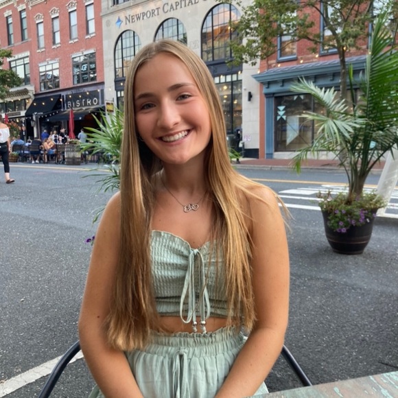 katiehanlon6